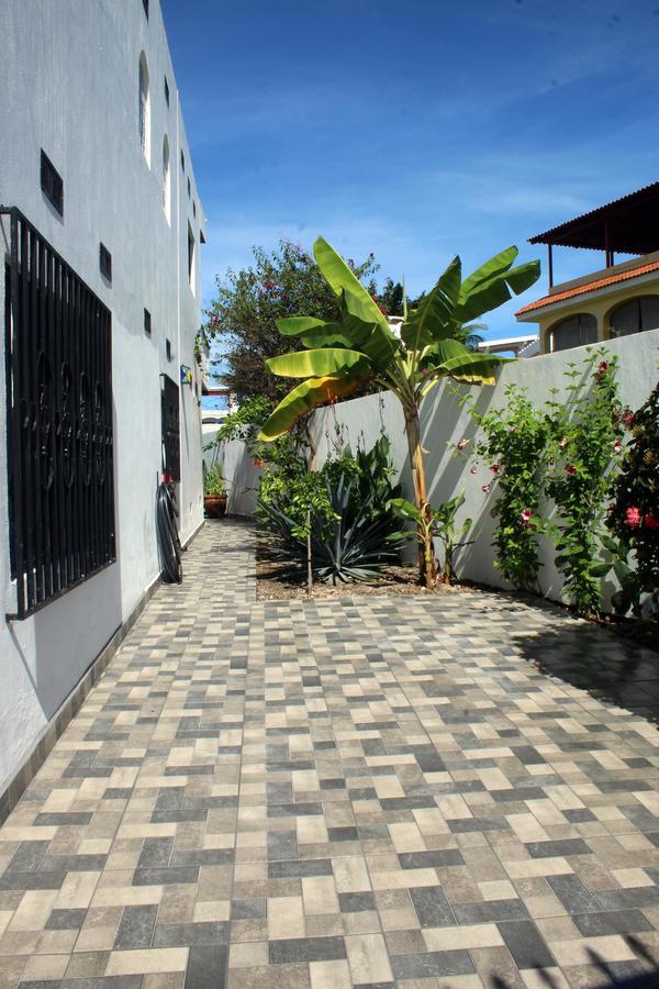 رينكون دي غوايابيتوس Casa Kimberley Private Villa المظهر الخارجي الصورة