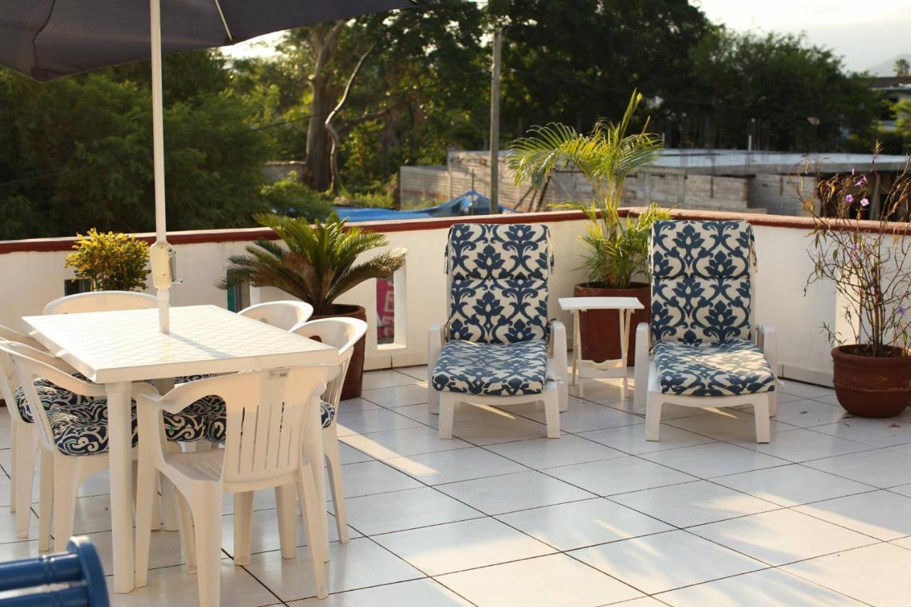 رينكون دي غوايابيتوس Casa Kimberley Private Villa المظهر الخارجي الصورة