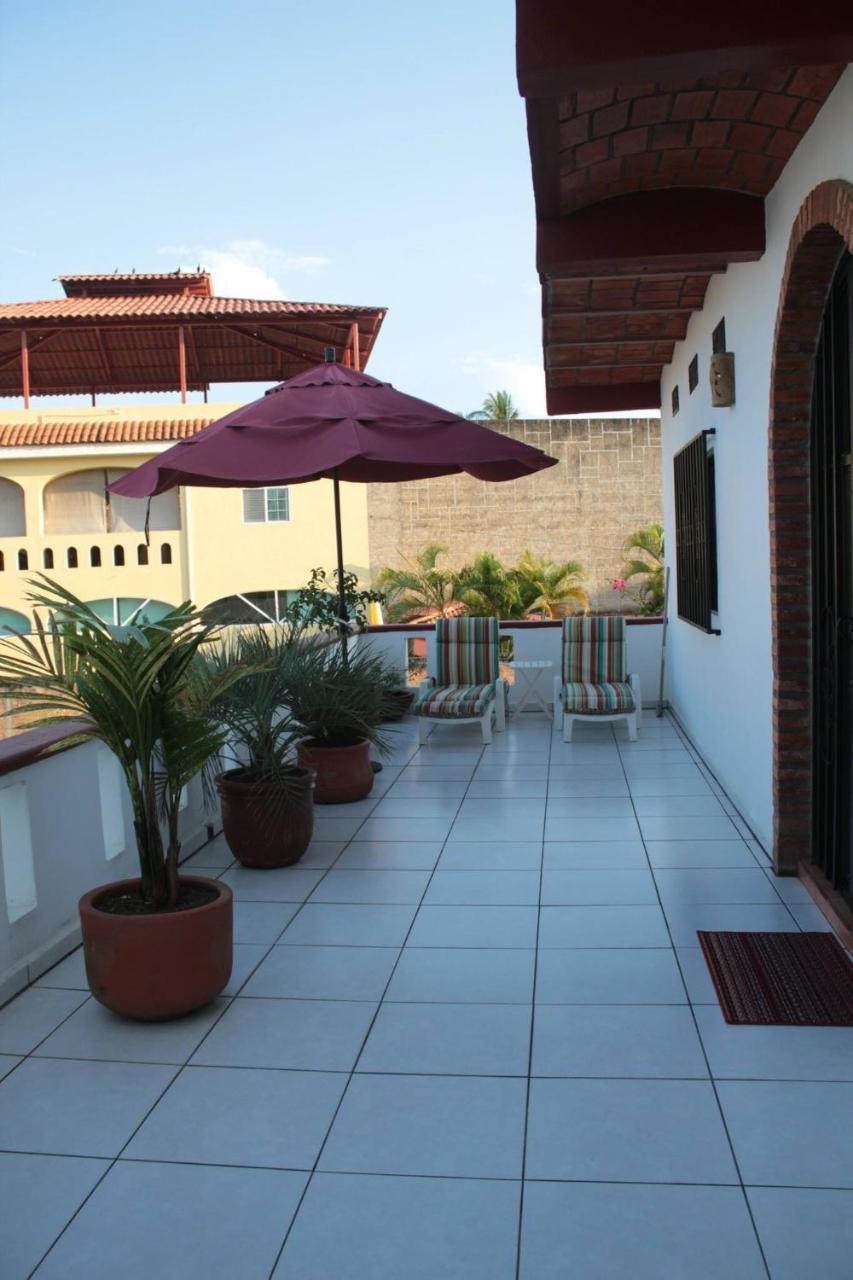 رينكون دي غوايابيتوس Casa Kimberley Private Villa المظهر الخارجي الصورة
